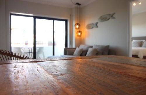 Francisco Vau Apartment - Photo 3