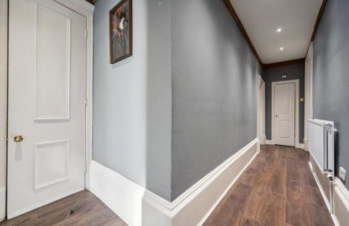 Grand 2 Bed West End Residence - Foto 20