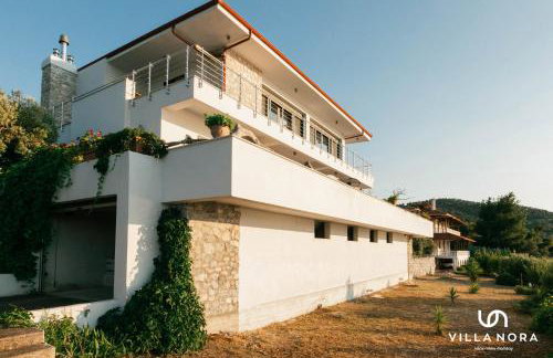 Villa Nora - Photo 51