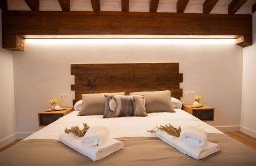 Casa Rural Kabia - Foto 16