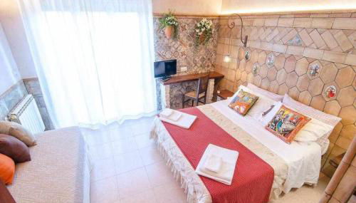 Casa della Giara, parcheggio, supermercato a 200m - Foto 4