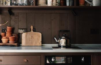 Spinks Nest - a boutique cottage near Holt, North Norfolk - Foto 33