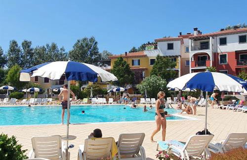 Villaggio Sant' Andrea - Foto 32