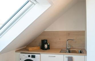 Citynest - Modern & gemütlich - Foto 18