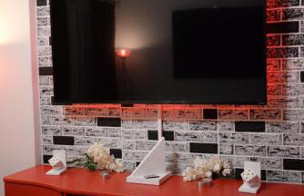 Pantelia LuxMax Experience - Foto 49