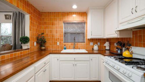 Central Location Cozy Home Villa - Foto 3