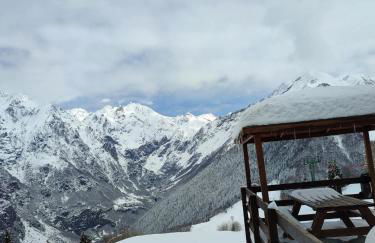 La Casa ai piedi del curò - Foto 31