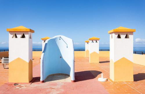 OkStay Playa La Arena Tenerife - Foto 32