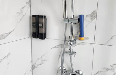 Rooftop Retreat Heilbronn - Foto 6