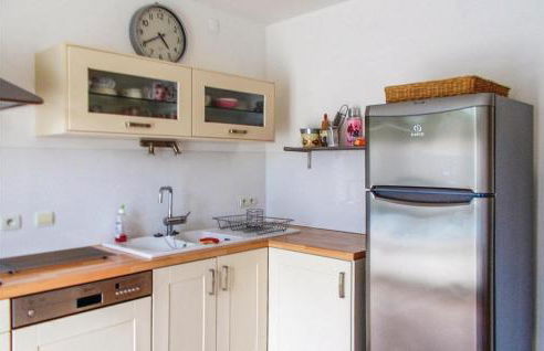 Amazing Home In Les Angles - Foto 6