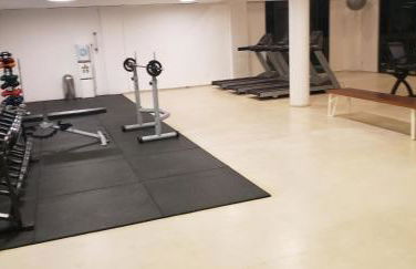 Condomínio Eco Life-beira mar - Photo 35