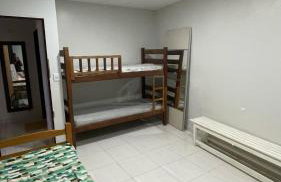 Casa Magnum em condomínio a 80m da praia de Paripueira - Alagoas - Foto 29