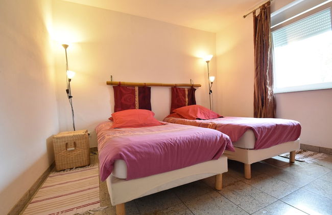 Holiday Home With Beautiful View on the Village - Photo 6