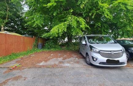 Lomond Gardens Place - Foto 16