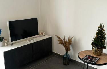 Blue Orchid Apartment, IUN S8460 - Foto 14