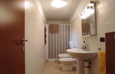 Sulla mansarda di Gina - Foto 8