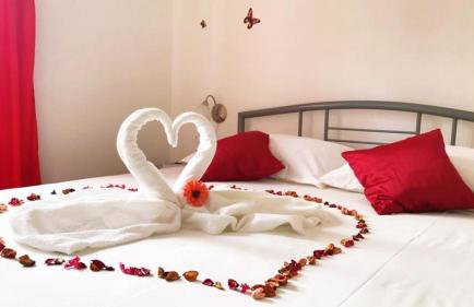 Apartments Luna - Photo 66