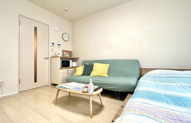 NOMAD Kiara City - Foto 45