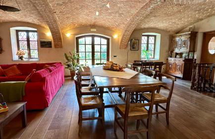 Locanda Del Molino Vecchio - Foto 37