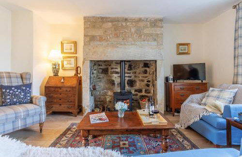 Puddler's Cottage - Foto 1