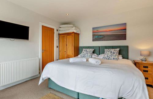 5 Bed in Braunton oc-78250 - Foto 26