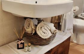 Cottage La Dolce Agogia Panicale - Foto 48