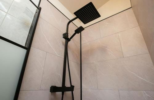 Holiday Home Ti Bonheur by Interhome - Foto 22