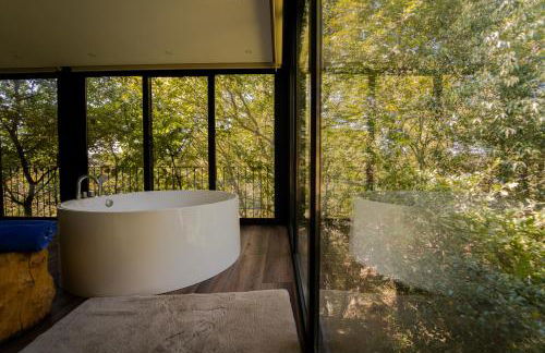 Peso Village - Foto 110