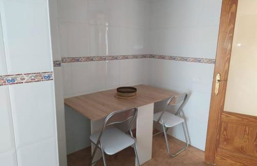 Àtic Montsià - Àtic amb chill-out - Foto 22