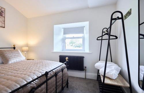 The Smithy - Foto 32