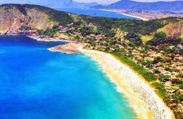 Casa Recanto - Foto 6