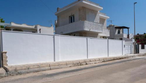 Dimora le Dune a 100 MT dal mare - Foto 3