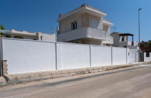 Dimora le Dune a 100 MT dal mare - Foto 3