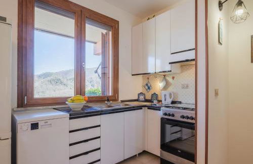 Apartment Villaggio 5 Terre-7 by Interhome - Foto 9