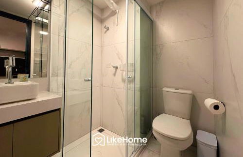 Move Tambaú ||| - Photo 102