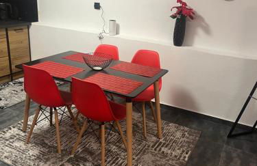 Elatovillage - Foto 45