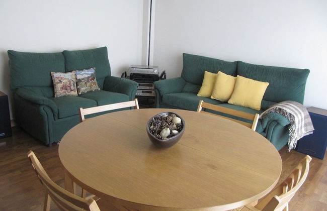 Vitivola Ordino Park Vallnord - Photo 13