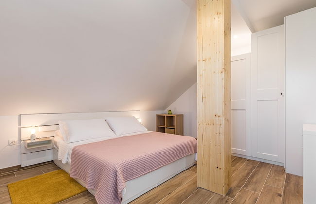 Luxury Villa With Heated Pool & Magnificent View - Foto 3