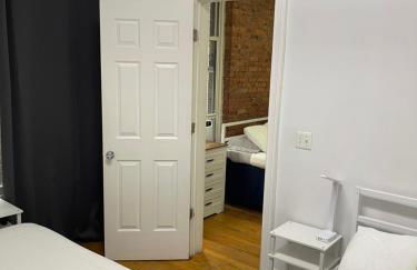 Nest 1 bedroom Aparthotel with kitchenette - Foto 38