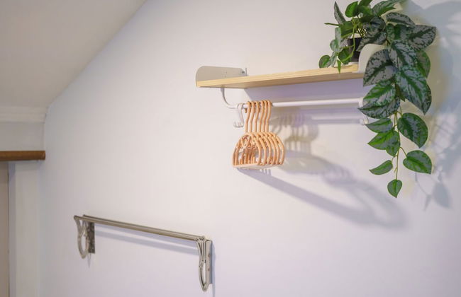 Cozy gray garden - Foto 5