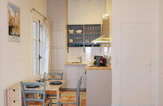 Maison Emily in Senlis by La Boîte En Plus - Foto 5