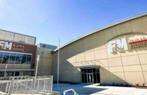 One-Of-A-Kind Smart, Cookie Themed Home For Up to 6 - Foto 44