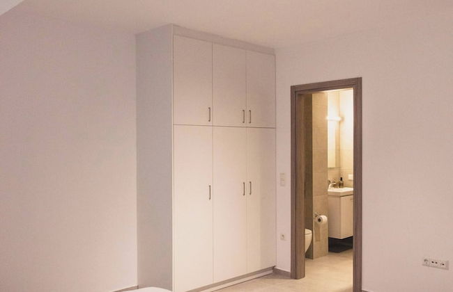 Starlight Villa Tropea - 4bd, 4ba, 4min To Beach - Foto 16