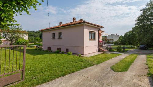 Brankica apartaments - Foto 3