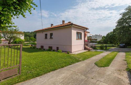 Brankica apartaments - Foto 3