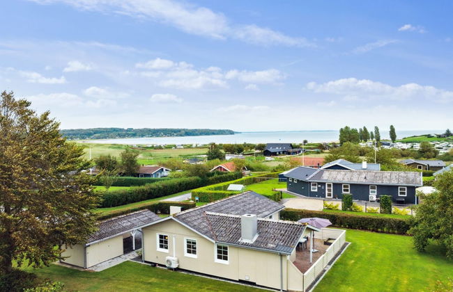 "Haralda" - 300m from the sea - Foto 34