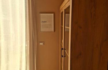 AgliChalet Erbe Montane-Vasca idromassaggio privata condivisa tra i due chalet, con parcheggio privato e colonnina ricarica auto elettrica con supplemento - Photo 4