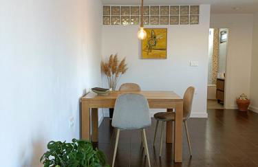 Cortijo Ciprés - Foto 7