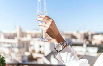 Polo Apartaments 7A - Photo 32