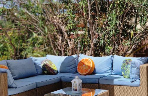 Apartmani Meri - Photo 56